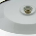 nordic-pe2ndant-lamp-elsker.jpg