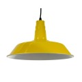 nordic-1pendant-lamp-elsker.jpg