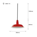 nordic-pendant-lam1p-elsker.jpg