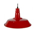 nordic-pendant-lamp-els2ker.jpg
