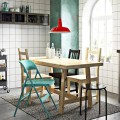 nordic-pendant-lamp-elsk1er.jpg
