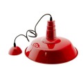 nordic-pendant-lamp-1elsker.jpg