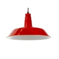 nordic-penda§nt-lamp-elsker.jpg