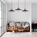 retro-pendant-lamp-c1lock-work-with-socket-e27-60w.jpg