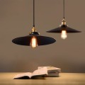 retro-pendant-lamp-clo2ck-work-with-socket-e27-60w.jpg