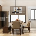 retro-pendant-lamp-clo1ck-work-with-socket-e27-60w.jpg
