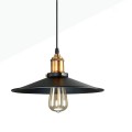 retro-pendant-lamp-clock-work-with-socket-e27-60w.jpg
