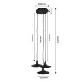 lampara-clock-123work-lampara-triple.jpg