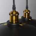 lampara-clock-work-lampara-tri112ple.jpg