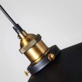 lampara-clock-work-lampara-tr11iple.jpg
