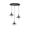 lampara-clock-work-lamp1ara-triple.jpg