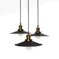 lampara-clock-work-lampara-triple.jpg