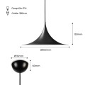 nordic-pendant-22lamp-harry-e14.jpg