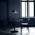nordic-pendant-lamp11-harry-e14.jpg