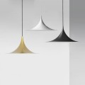 nordic-pendant-lam3p-harry-e14.jpg