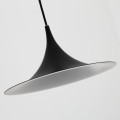 nordic-pendant-lamp32-harry-e14.jpg
