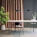 nordic-pend11ant-lamp-harry-e14.jpg