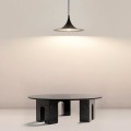 nordic-penda3nt-lamp-harry-e14.jpg