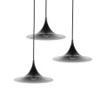 nordic-pendant-lamp-har1ry-e14.jpg