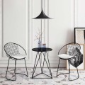 nordic-pendant-lamp-2harry-e14.jpg