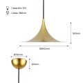 nordic-pendant-lam6p-harry-e14.jpg