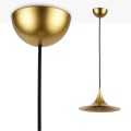 nordic-pendant-l55amp-harry-e14.jpg