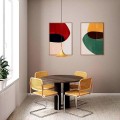 nordic-pendant-lamp-ha1rry-e14.jpg