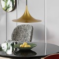 nordic-pendant33lamp-harry-e14.jpg
