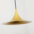 nordic-pendan32t-lamp-harry-e14.jpg
