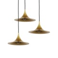 nordic-pen11dant-lamp-harry-e14.jpg