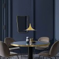 nordic-pendant2-lamp-harry-e14.jpg