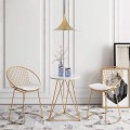 nordic-penda2nt-lamp-harry-e14.jpg