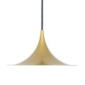 nordic-pendant-lamp-harry-e14.1jpg.jpg