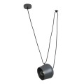 modern-pendan11t-lamp-agos-inspiration-flos-aim.jpg