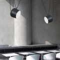 modern-pen1dant-lamp-agos-inspiration-flos-aim.jpg