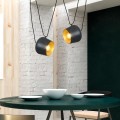 modern-pendant-lamp-agos1-inspiration-flos-aim.jpg