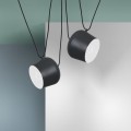modern-pendant-lamp-agos-ins4piration-flos-aim.jpg