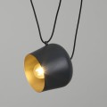 modern-pendant-lamp-agos-1inspiration-flos-aim.jpg