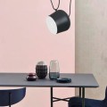 modern-pendant-lamp-a3gos-inspiration-flos-aim.jpg