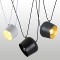 modern-penda3nt-lamp-agos-inspiration-flos-aim.jpg