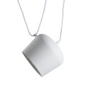 modern-pendant-la5mp-agos-inspiration-flos-aim.jpg