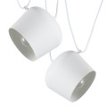 modern-pe5ndant-lamp-agos-inspiration-flos-aim.jpg