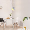 modern-pendan4t-lamp-agos-inspiration-flos-aim.jpg