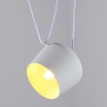 modern-pend2ant-lamp-agos-inspiration-flos-aim.jpg