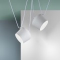 modern-pendant1-lamp-agos-inspiration-flos-aim.jpg