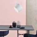 modern-pendant-lam1p-agos-inspiration-flos-aim.jpg