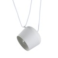 modern-pendan2t-lamp-agos-inspiration-flos-aim.jpg