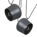 modern-pendan2t-lam2p-ago2s-inspiration-flos-aim.jpg