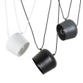 moder2n-pendant-lamp-agos-inspiration-flos-aim.jpg