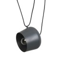 modern-pendant-lamp-ag3os-inspiration-flos-aim.jpg